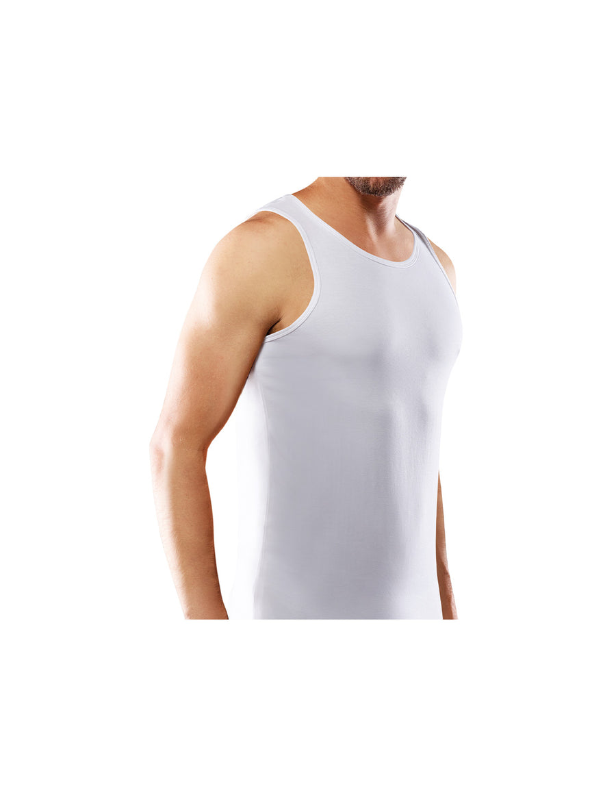 Men's Singlet