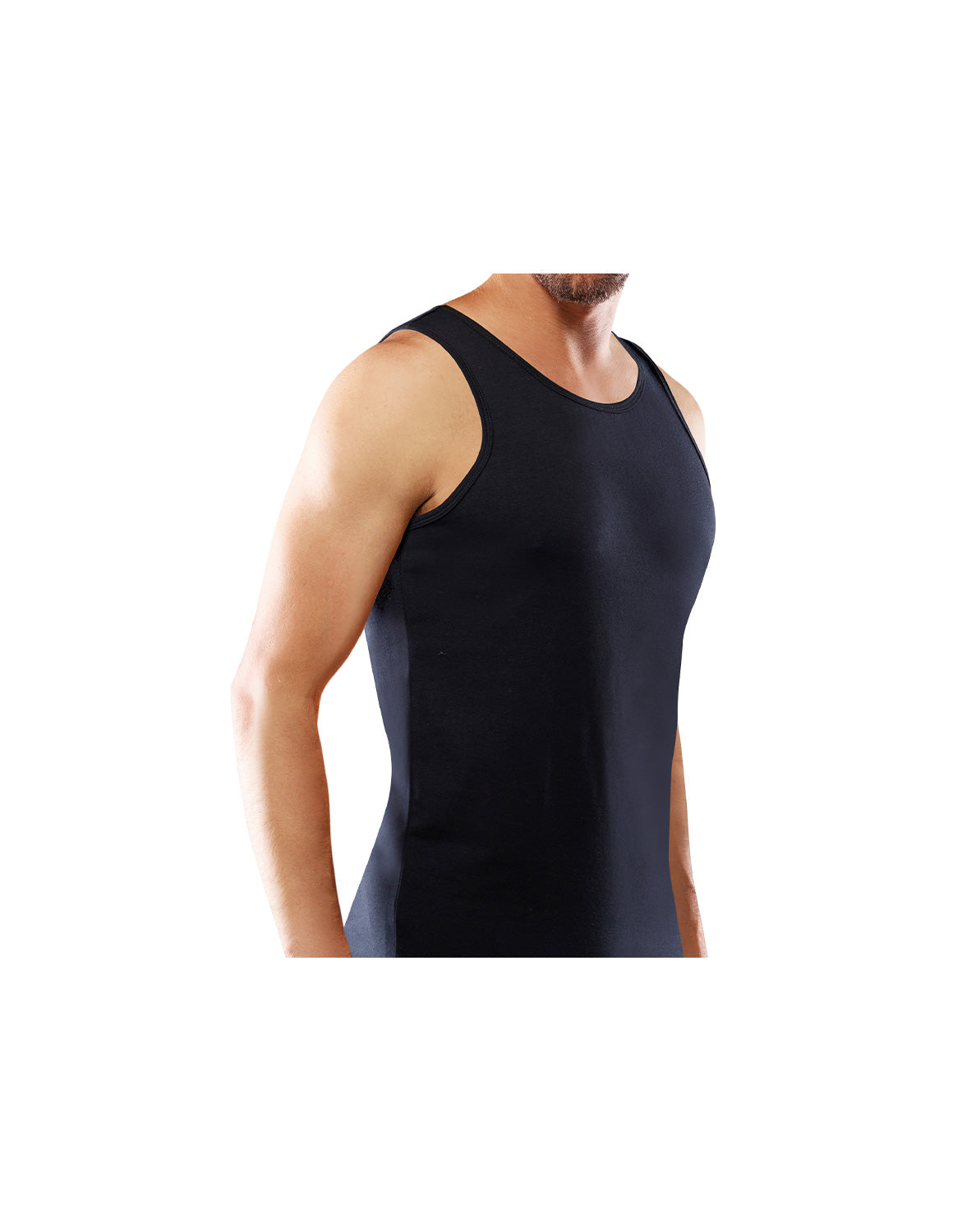 Men's Singlet