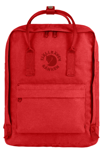 Re-Kanken