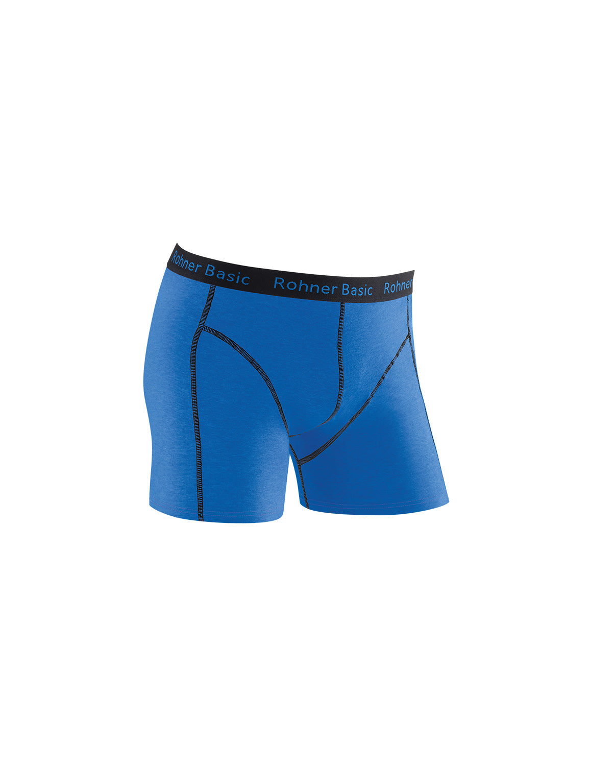 Men's Boxer 1-er Pack