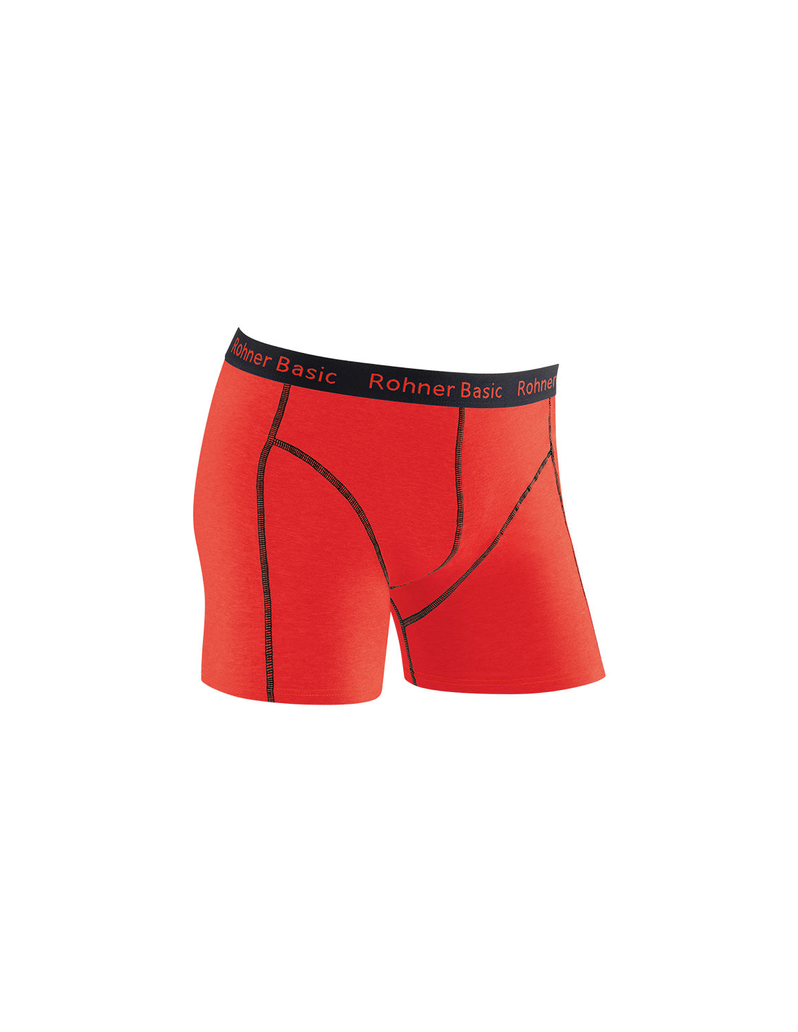 Men's Boxer 1-er Pack