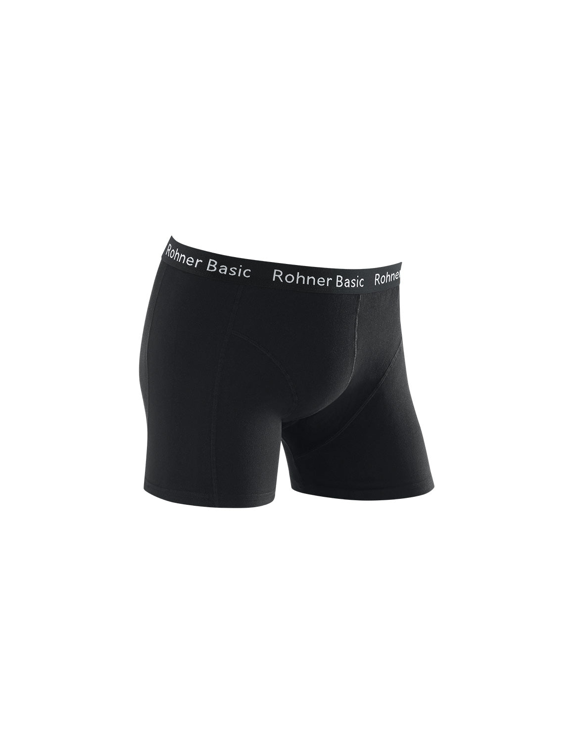 Men's Boxer 1-er Pack