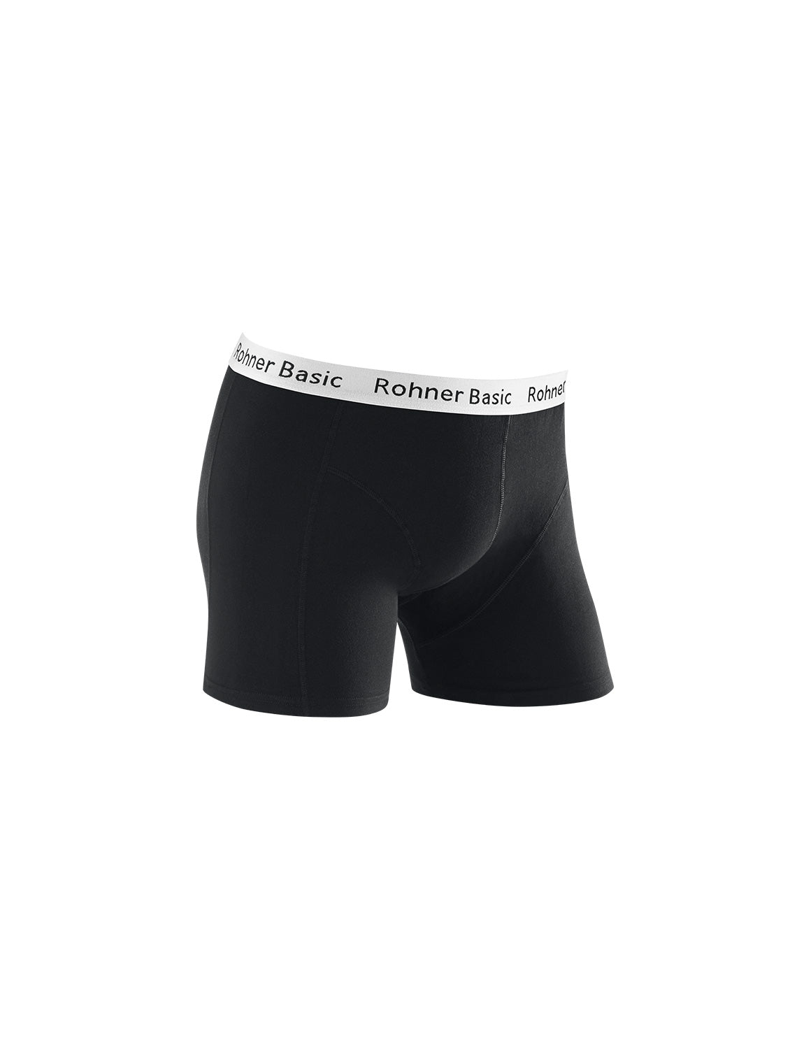 Men's Boxer 1-er Pack