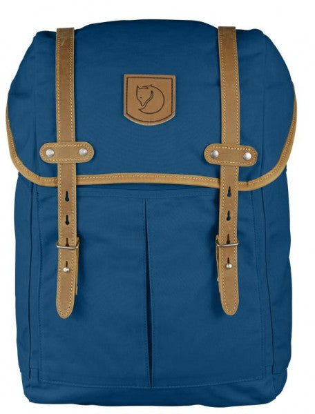Rucksack N°21