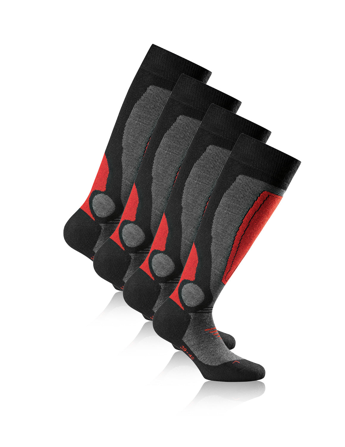 Ski Kids 2-er Pack