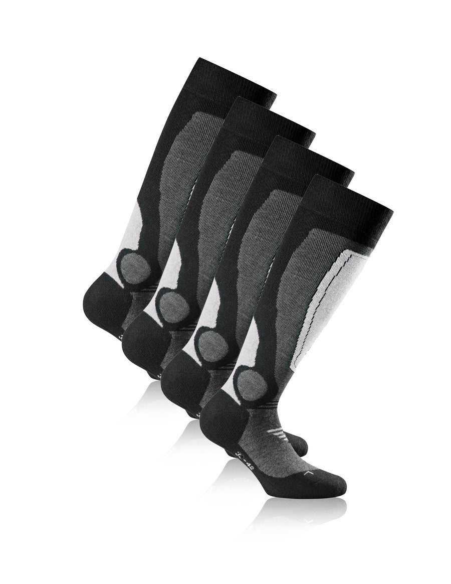 Ski 2-er Pack