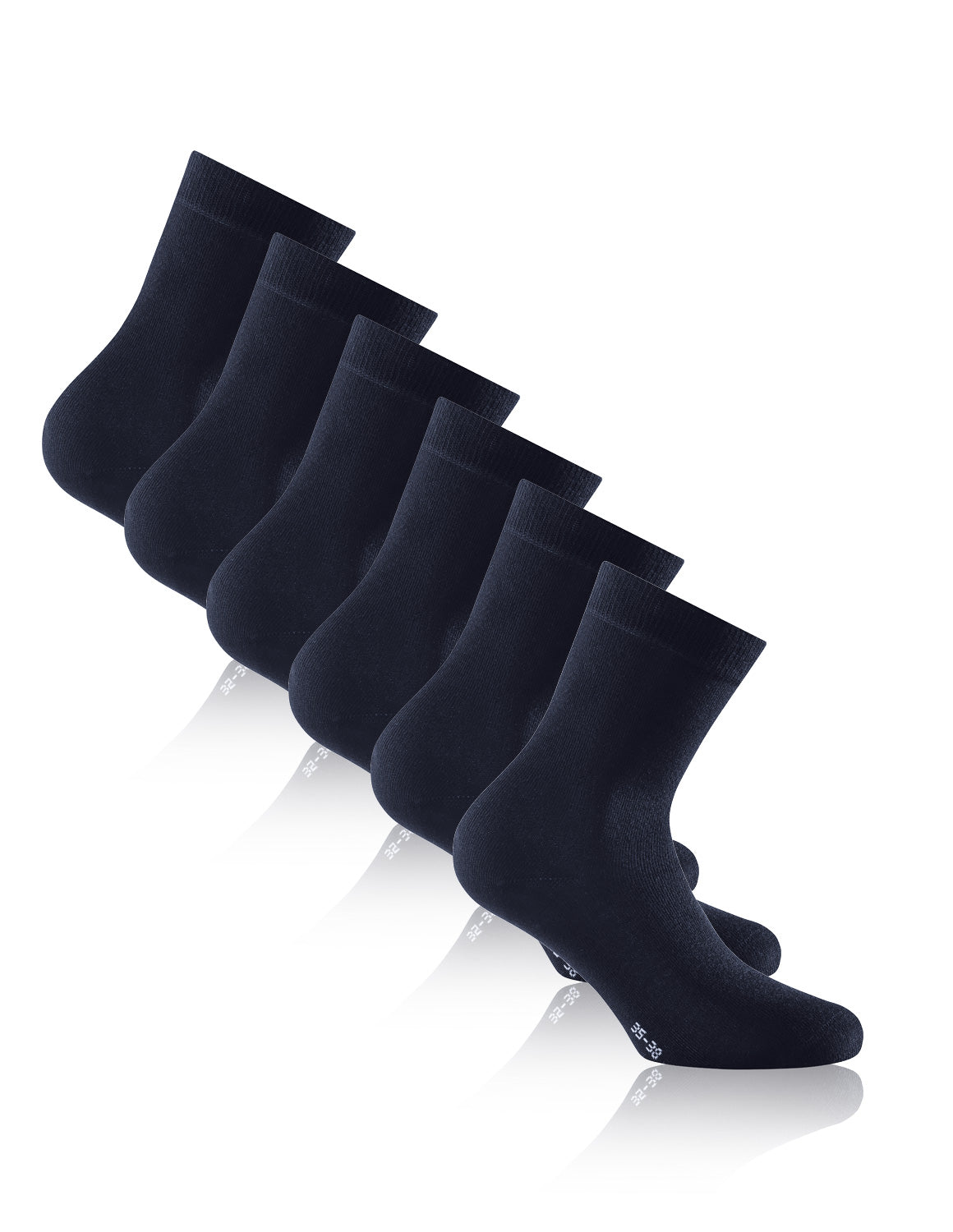 Soft Touch 3-er Pack