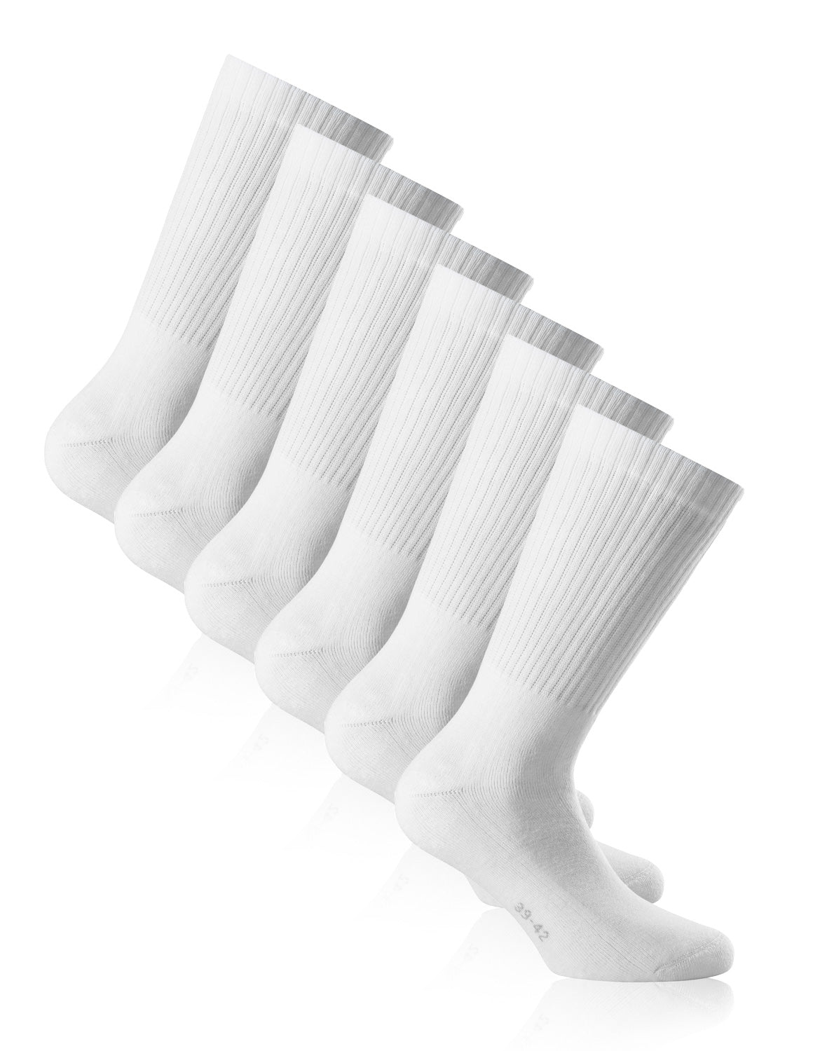 Sport 3-er Pack