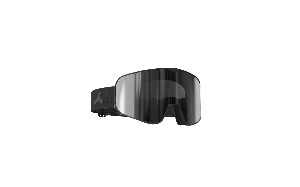 109 Tumba Peak
