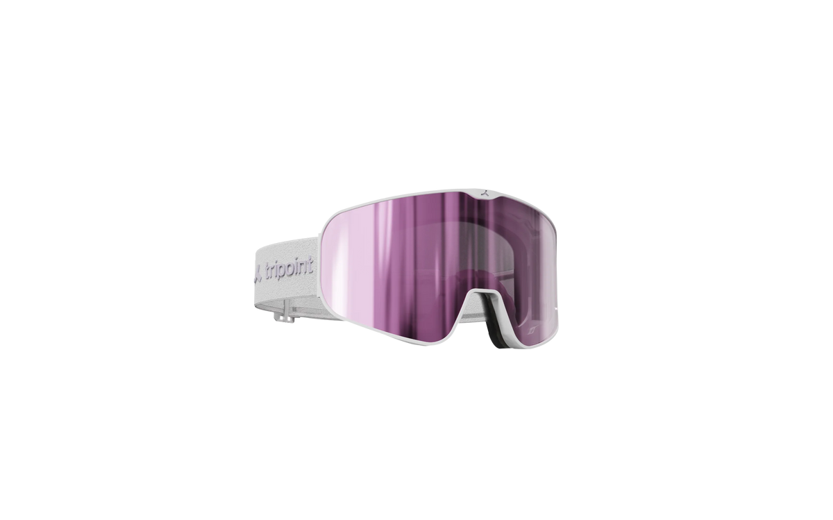 109 Tumba Peak Small