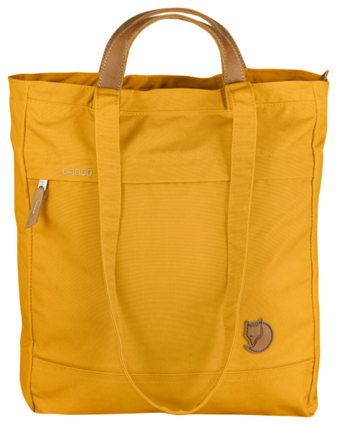 Totepack N°1