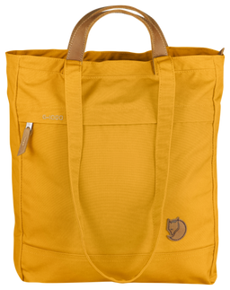 Totepack N°1