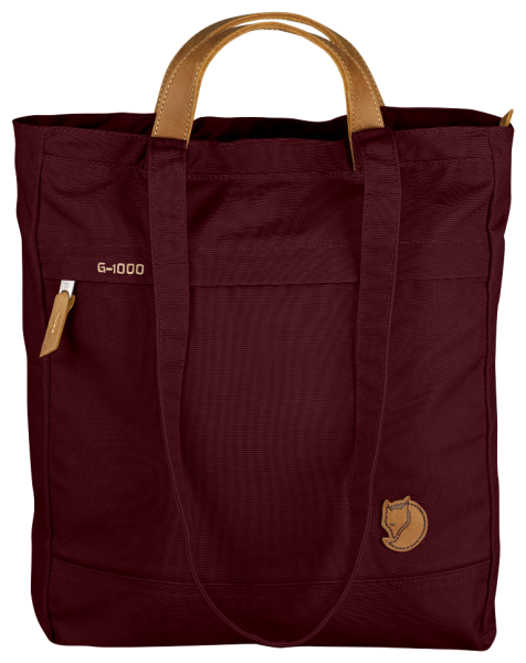 Totepack N°1