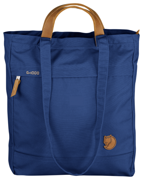 Totepack N°1