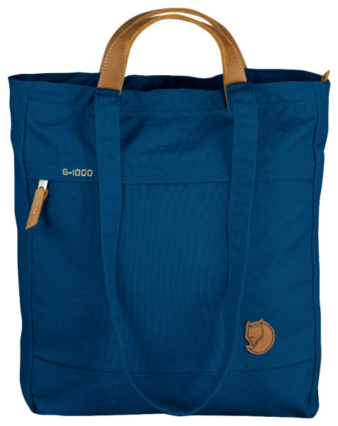 Totepack N°1