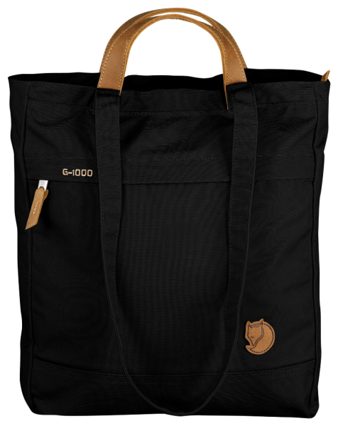 Totepack N°1