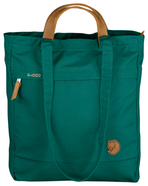 Totepack N°1