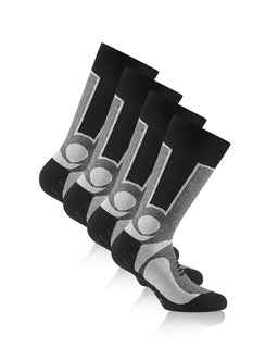 Trekking 2-er Pack