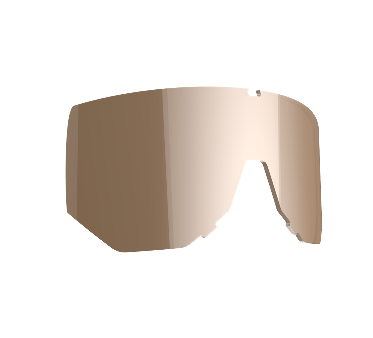 003 Reschen Lens