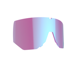 003 Reschen Lens