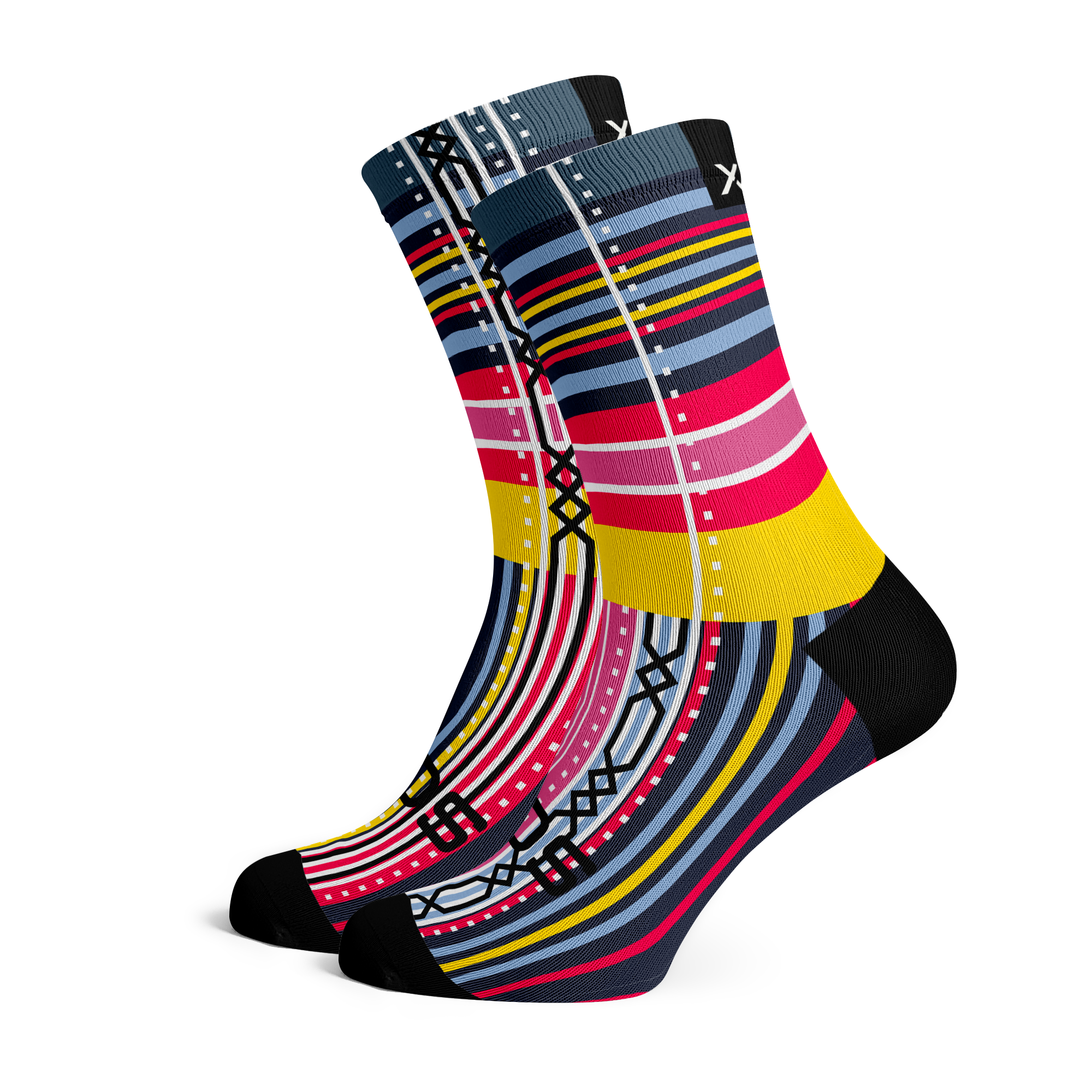 Venda Socks