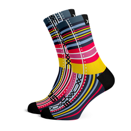 Venda Socks