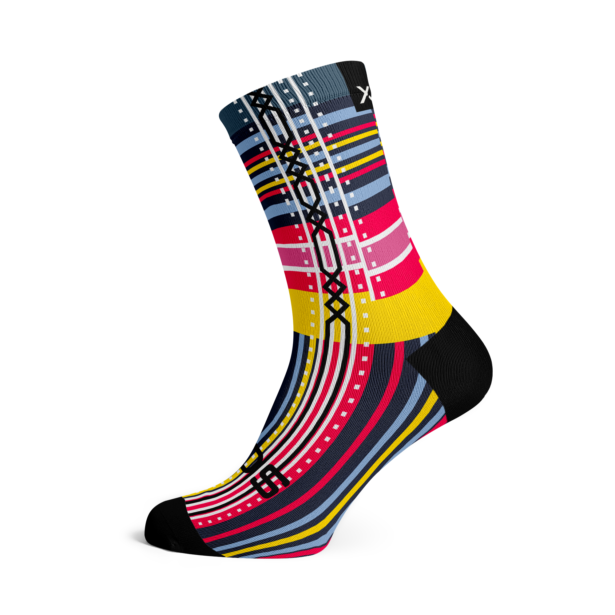 Venda Socks