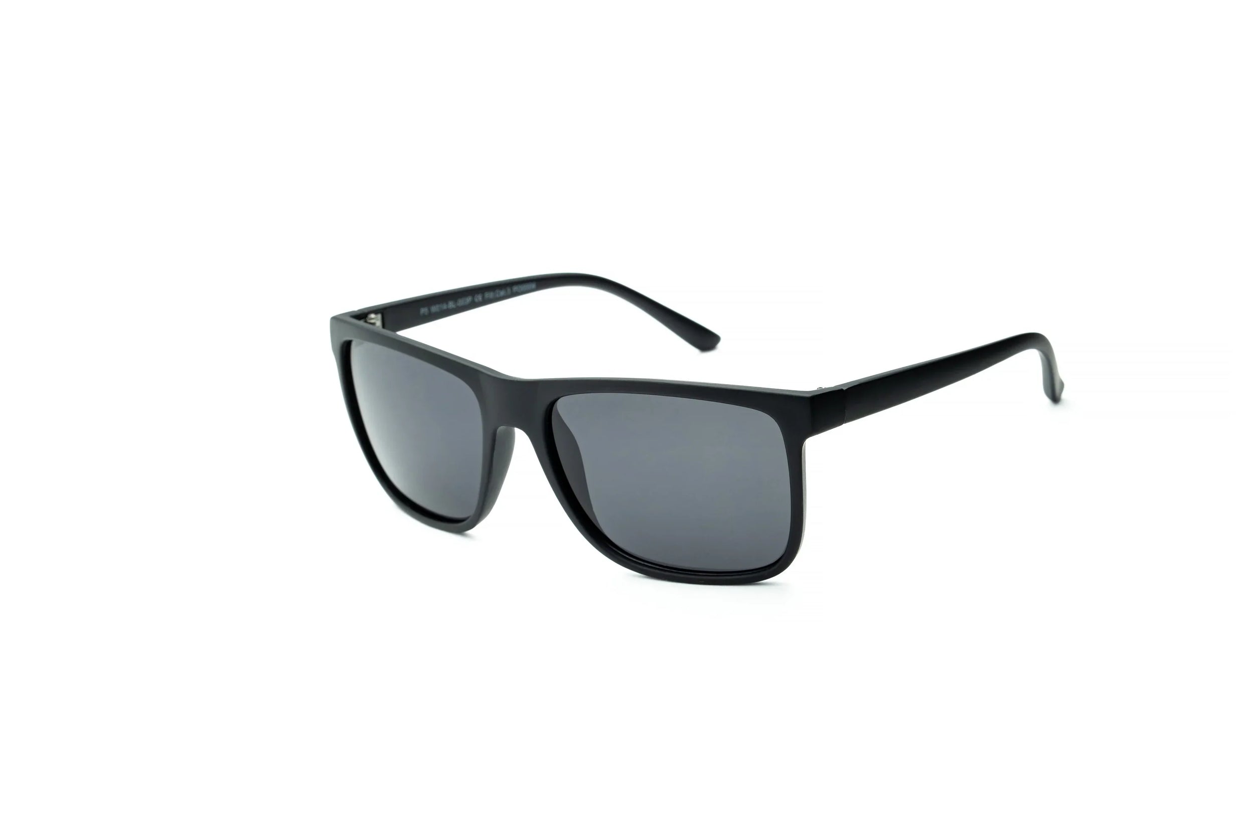 Waye Polarized P6