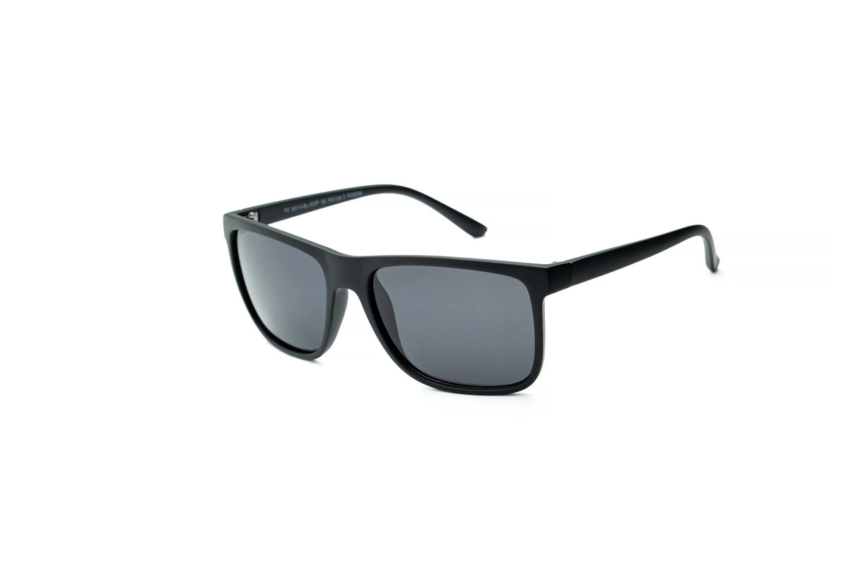 003 Waye Polarized
