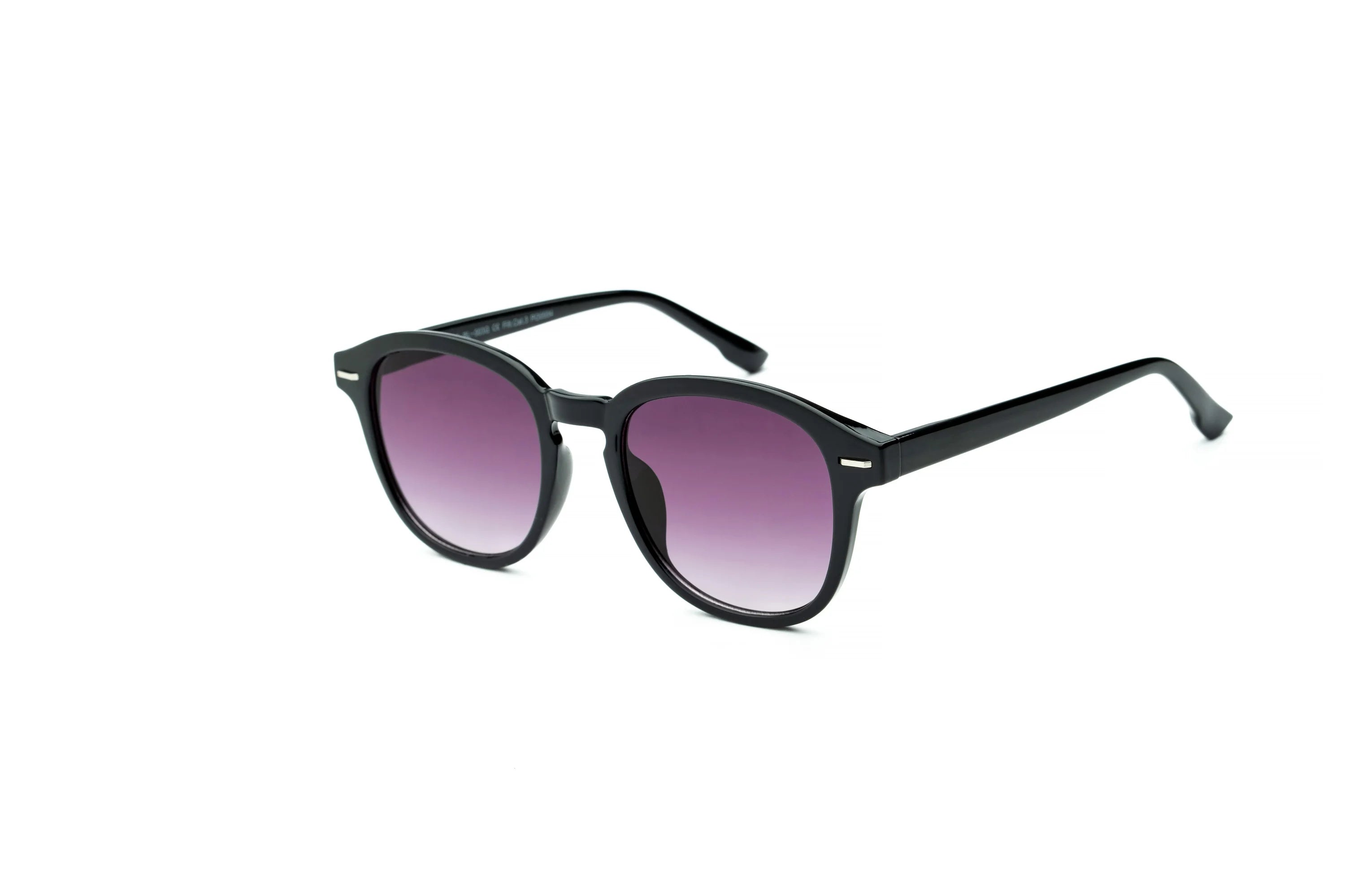 005 Waye Vision