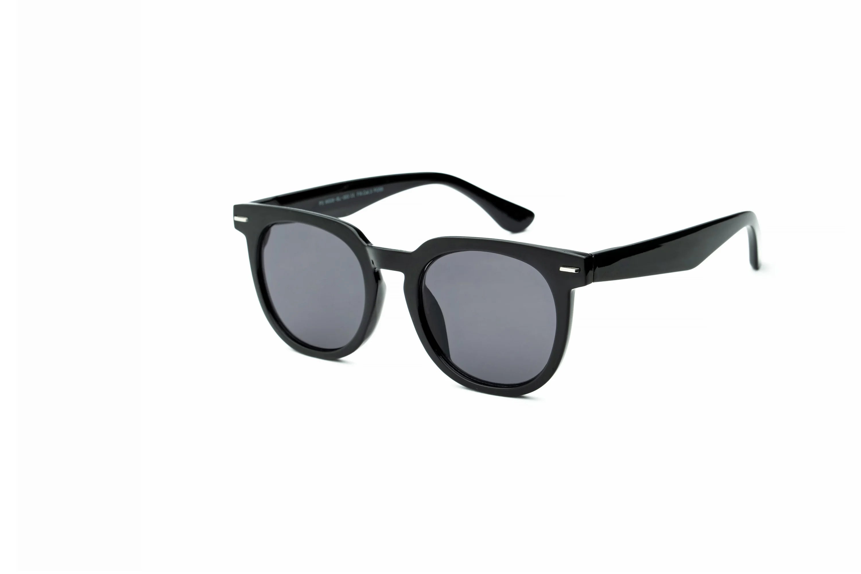 008 Waye Vision