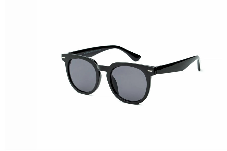 008 Waye Vision