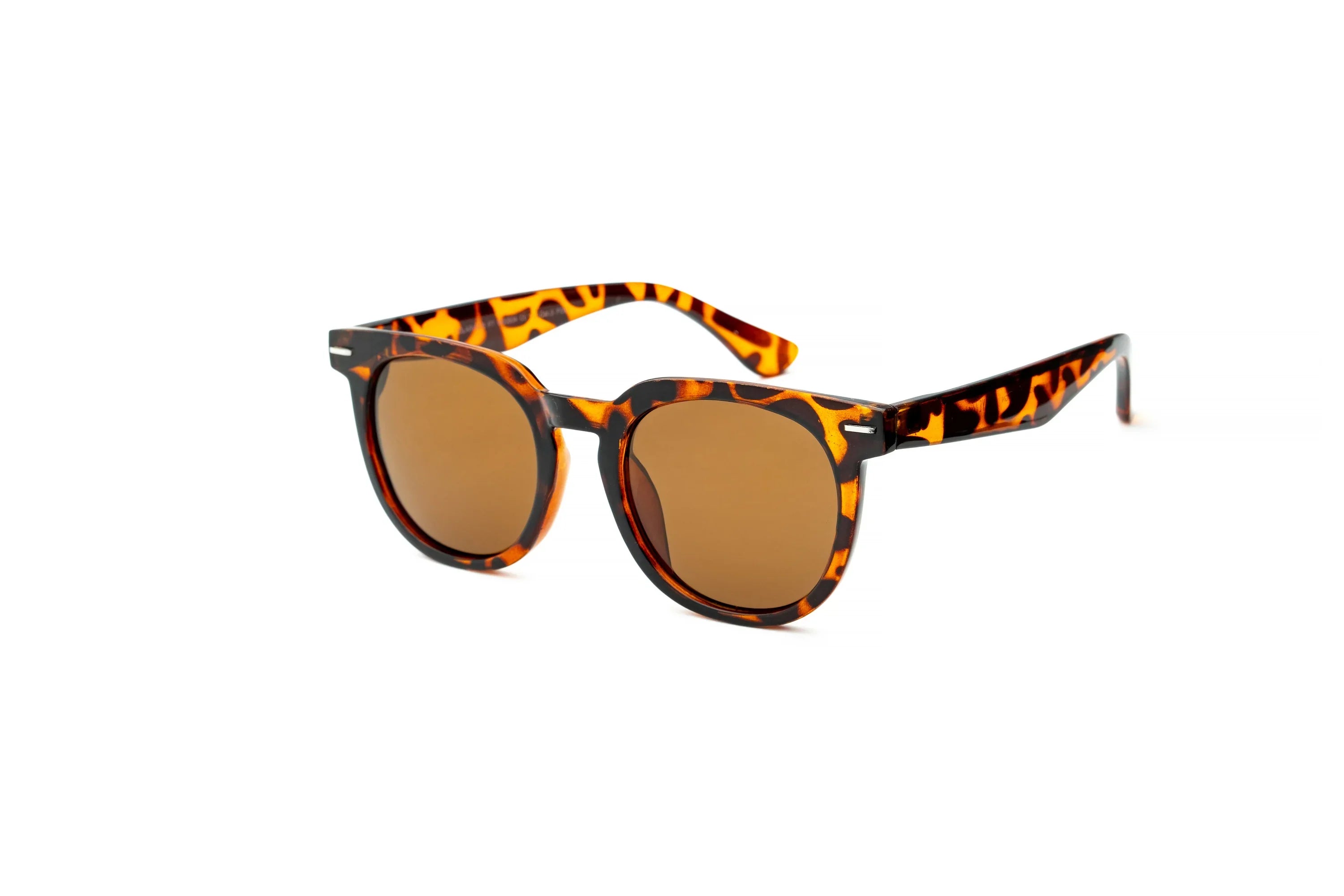 Waye Polarized P7
