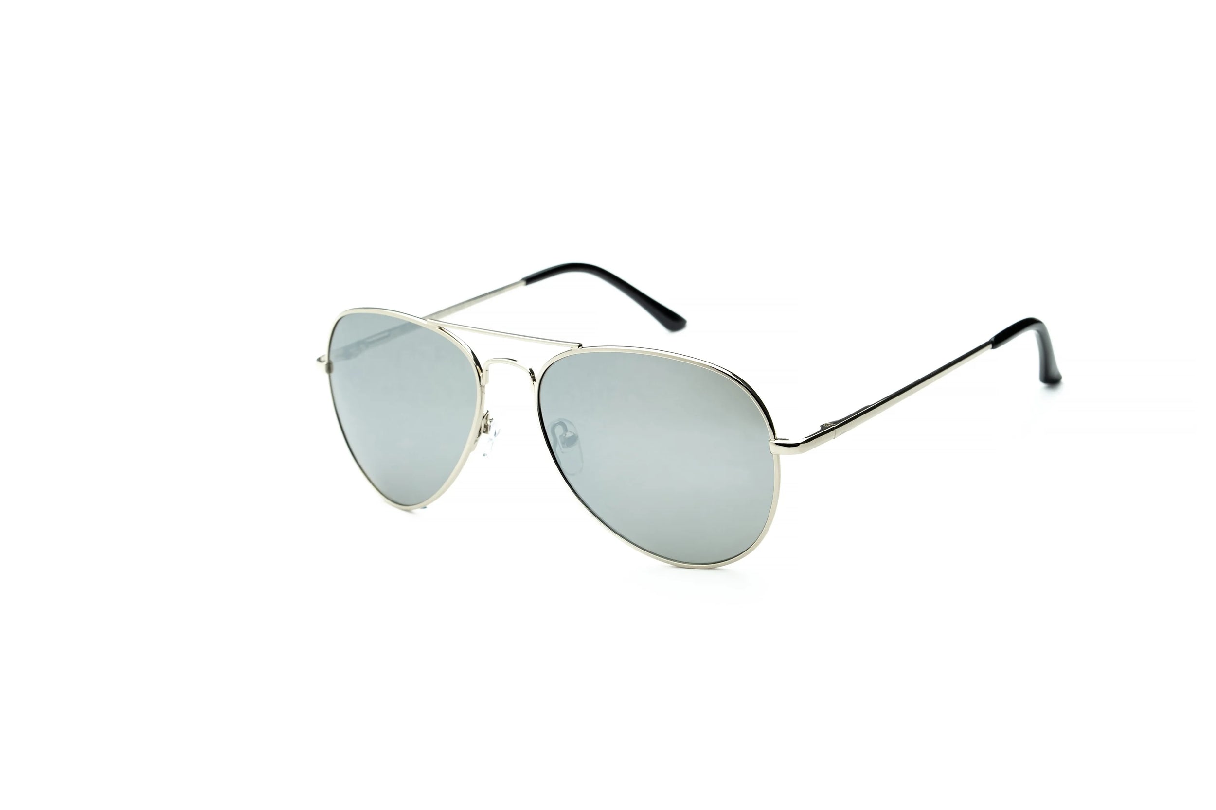 011 Waye Polarized