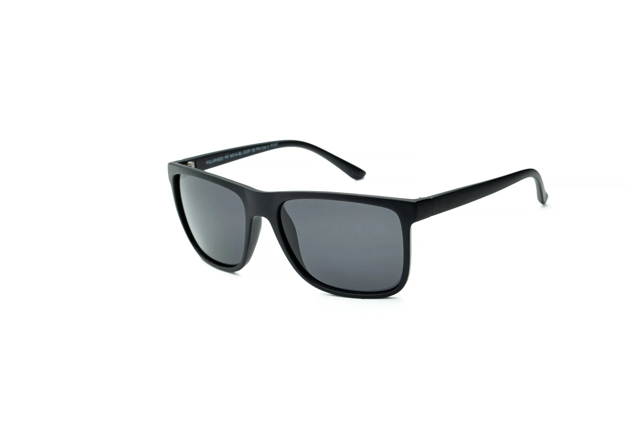 Waye Polarized P6