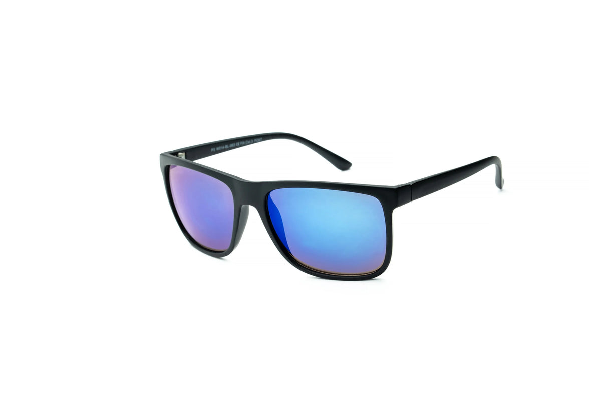 014 Waye Vision