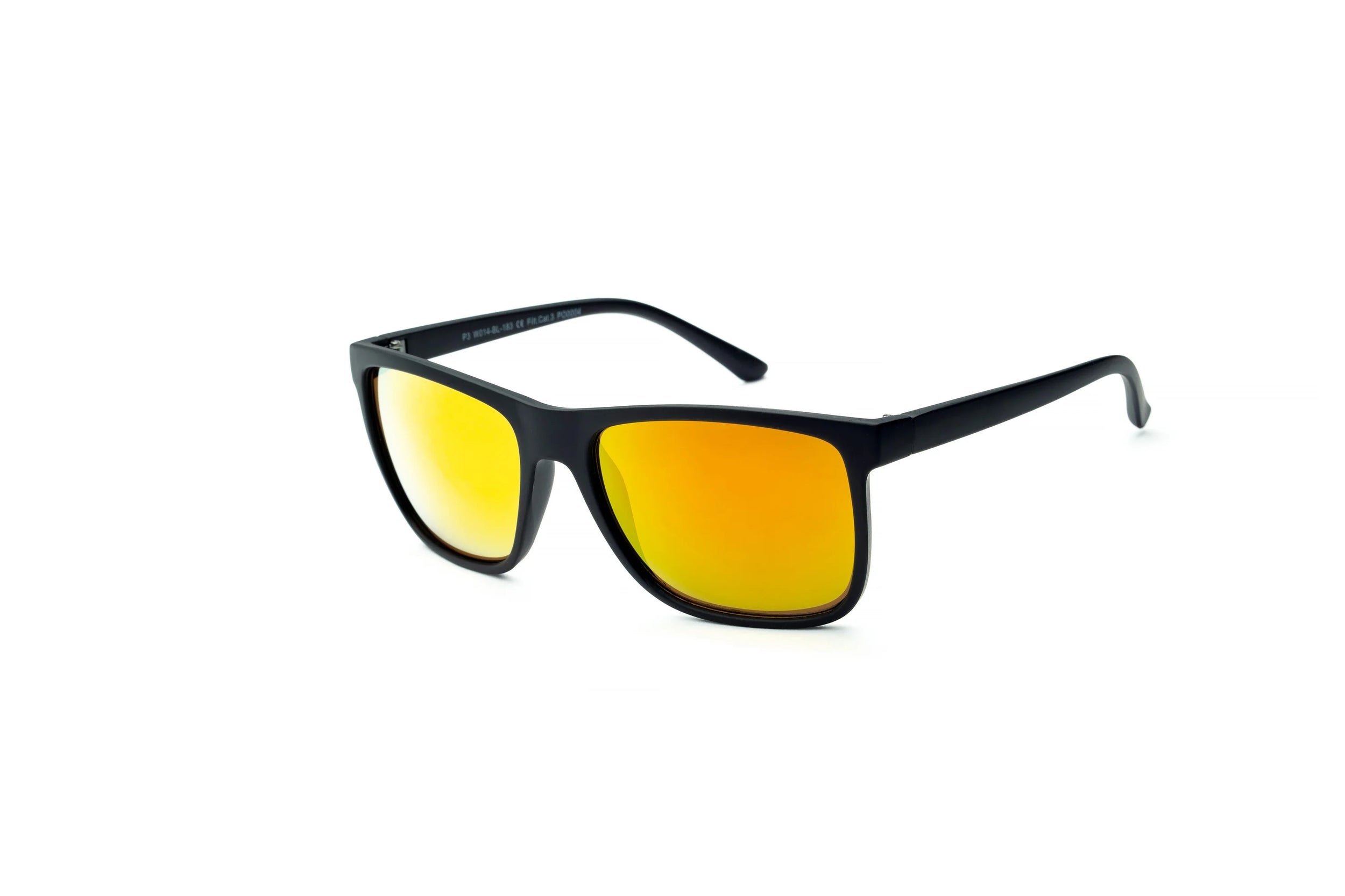 014 Waye Vision