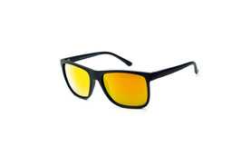 014 Waye Vision