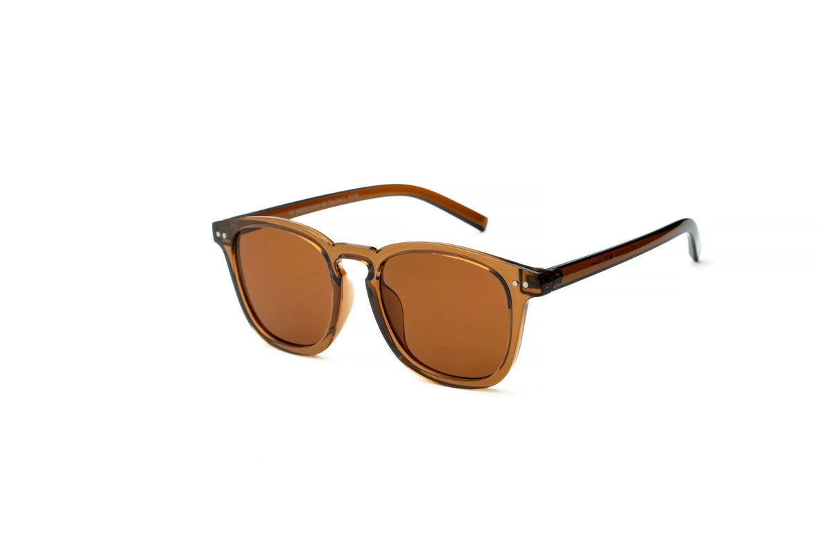 019 Waye Vision
