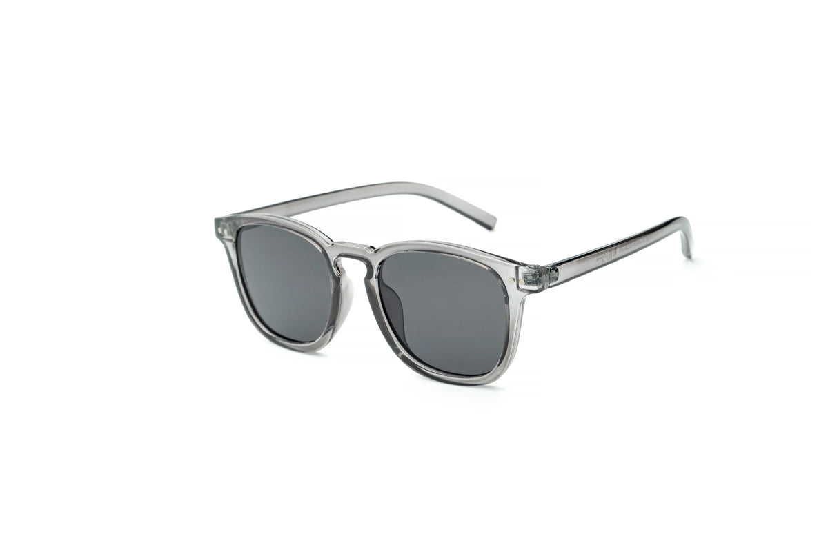 019 Waye Vision
