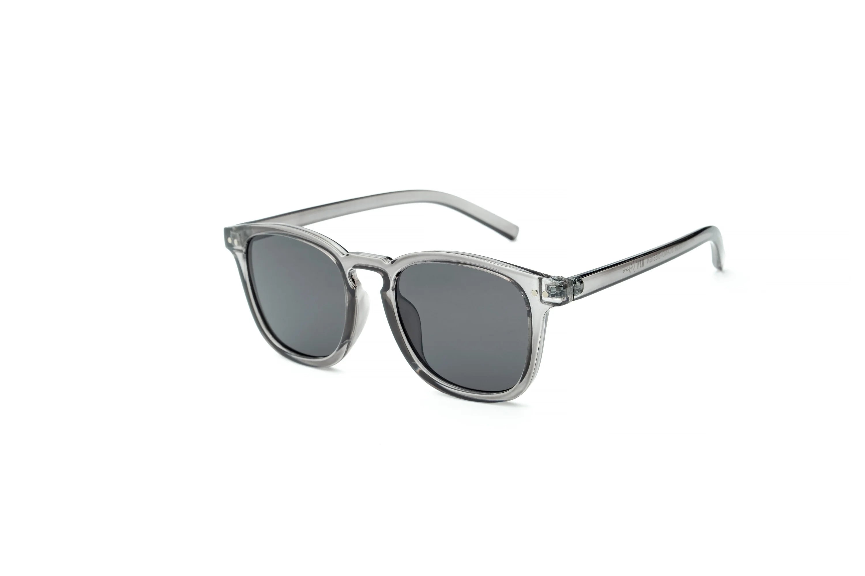 019 Waye Vision