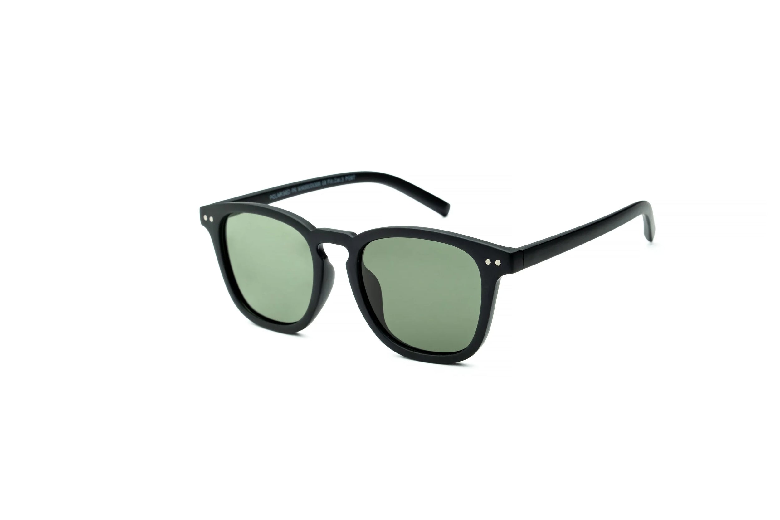 019 Waye Polarized