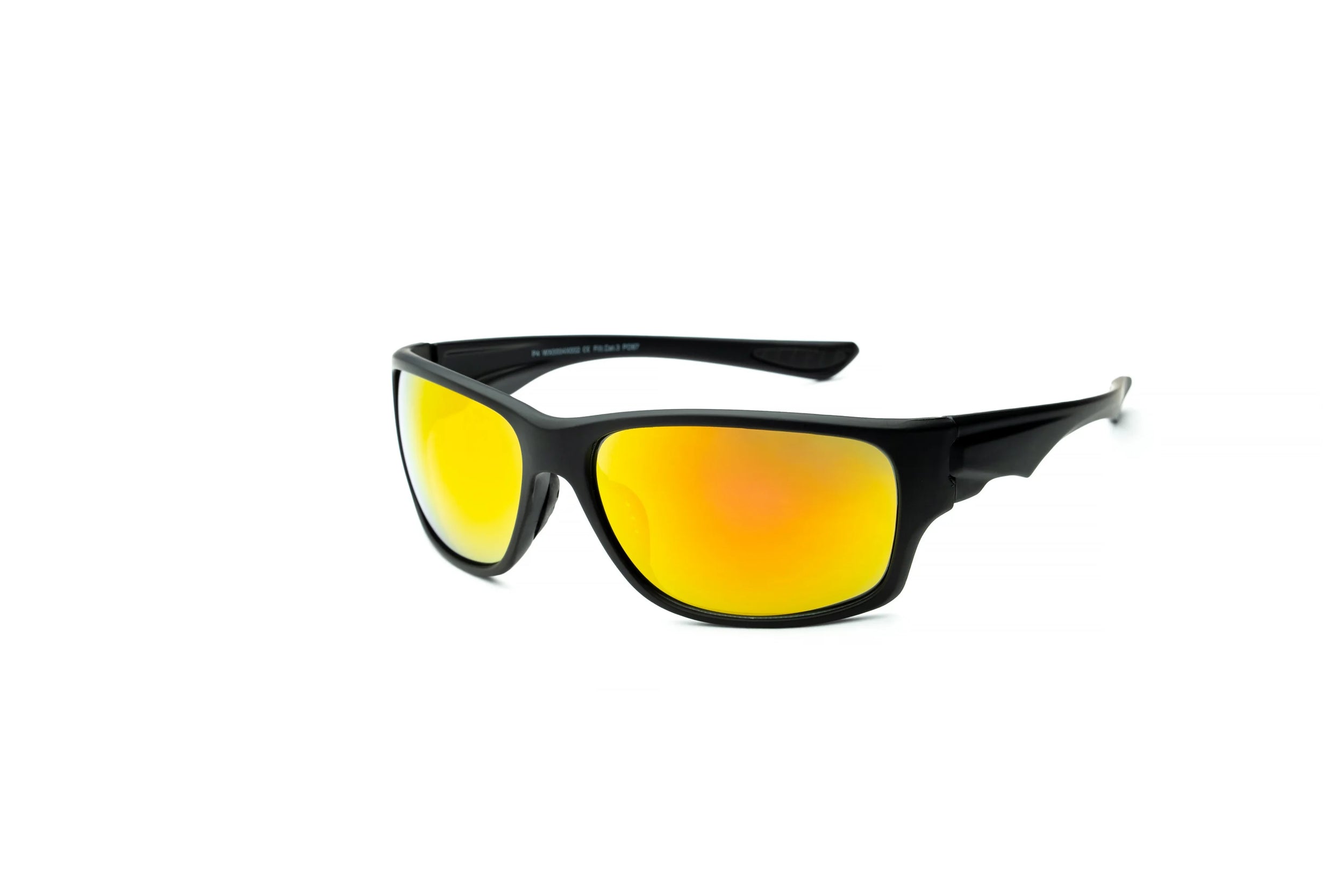 020 Waye Vision