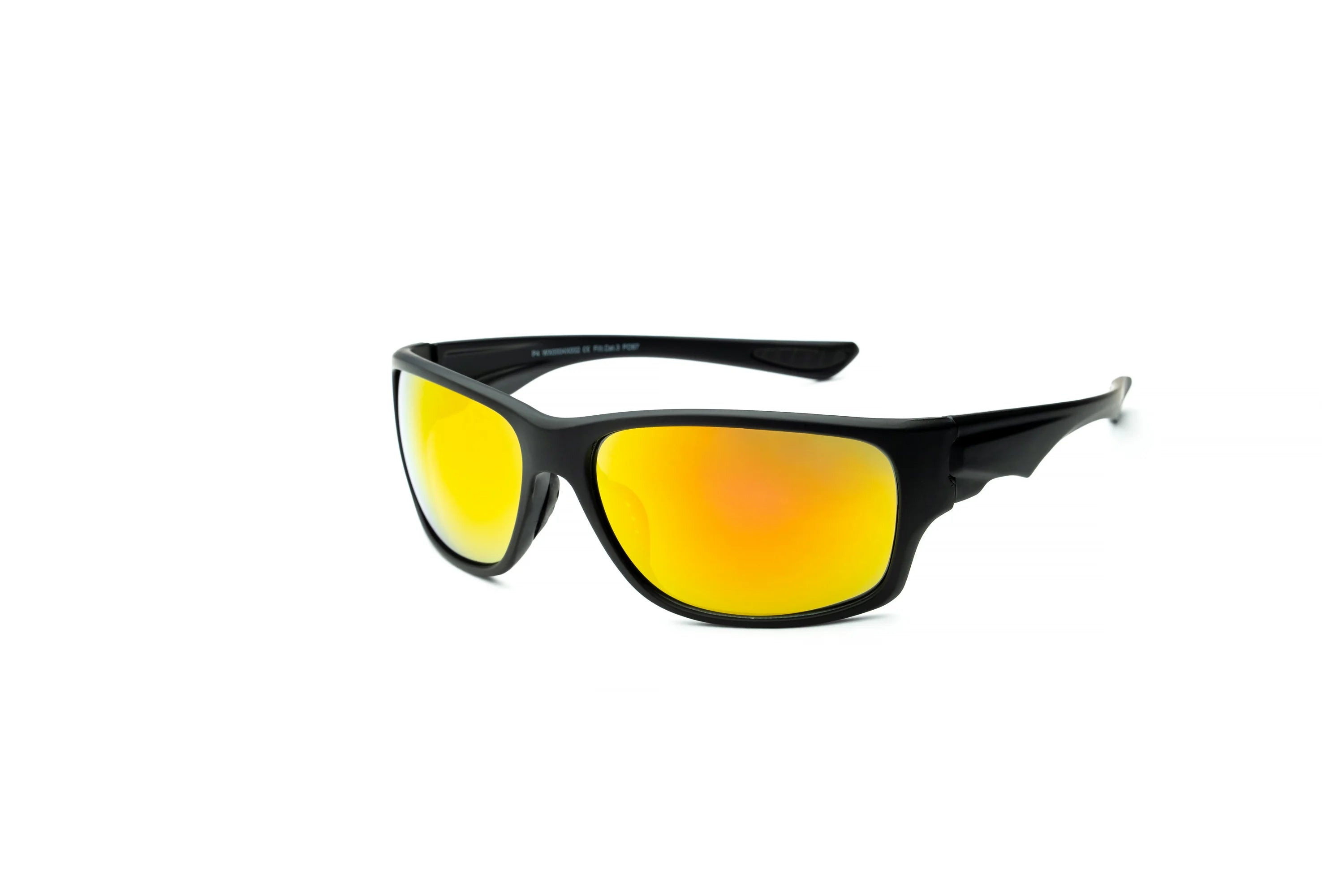 020 Waye Vision