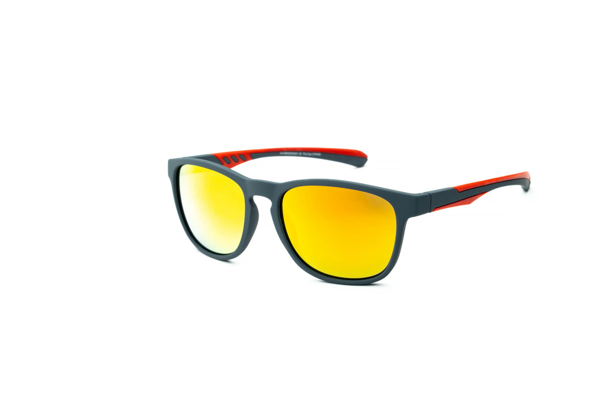 021 Waye Vision