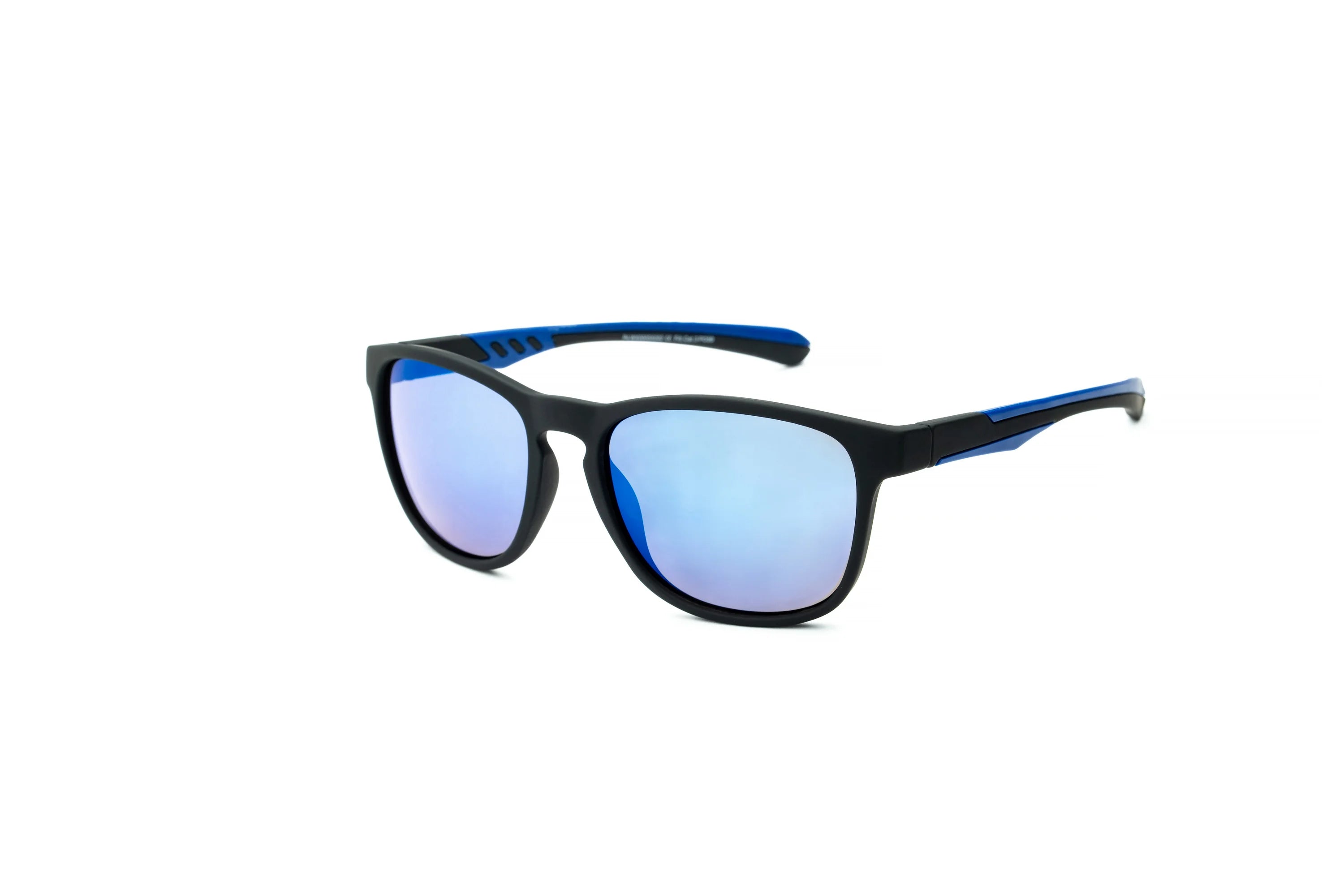 021 Waye Vision