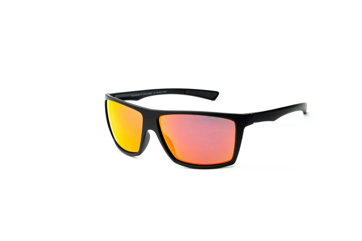 023 Waye Polarized
