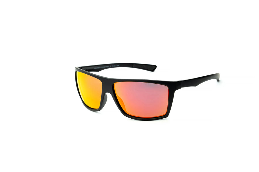 023 Waye Polarized
