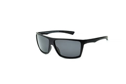 Waye Polarized P7