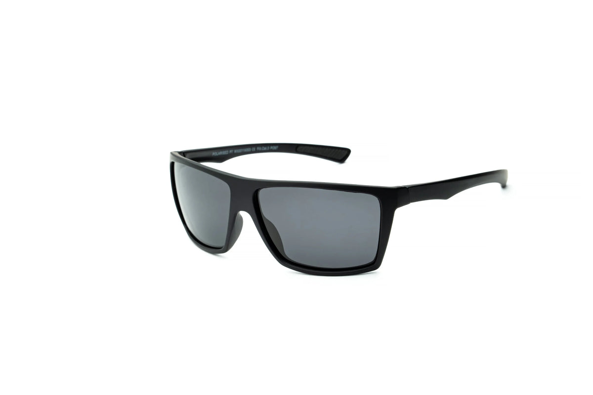 023 Waye Polarized
